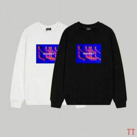 Picture of Balenciaga Sweatshirt _SKUBalenciagaM-2XL20tn10429635